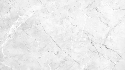 Concrete wall plastering consist of texture pattern of cement mix, sand or construction material for interior exterior building,. painting with cloudy distressed texture and marbled grunge, soft gray 