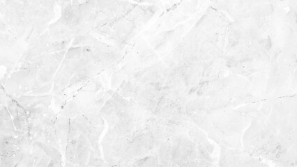 Obraz premium Concrete wall plastering consist of texture pattern of cement mix, sand or construction material for interior exterior building,. painting with cloudy distressed texture and marbled grunge, soft gray 