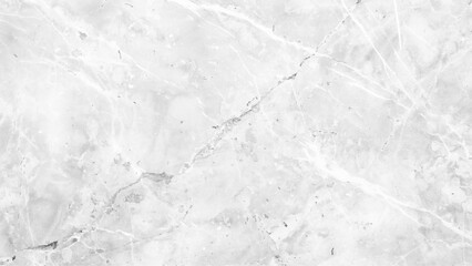 Abstract background with white paper texture and white watercolor painting background ,  graye wall texture or background