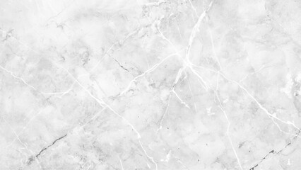 Obraz premium Abstract background with white paper texture and white watercolor painting background , graye wall texture or background