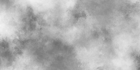 paper texture panorama texture on white, texture of concrete floor watercolor marble background, dirt overlay or screen effect black and white grunge texture.