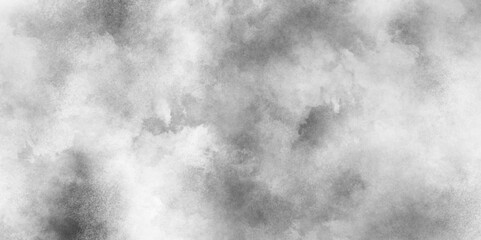 paper texture panorama texture on white, texture of concrete floor watercolor marble background, dirt overlay or screen effect black and white grunge texture.