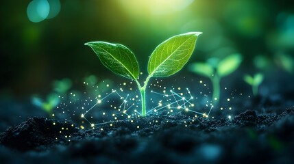 Crowdfunding and Digital Investment Platforms Collaborative and Innovative Solutions for the New