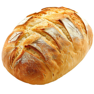 recommend clip art: Baked bread clip art