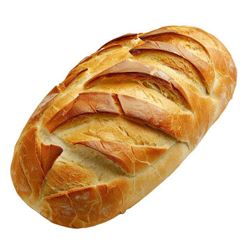 recommend clip art: Baked bread clip art