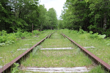 鉄道