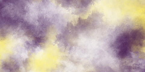 Abstract soft pastel colorful abstract watercolor painting wallpaper,  abstract Light an hand drawn watercolor splashes with watercolor background,  Light blue background with watercolor, 