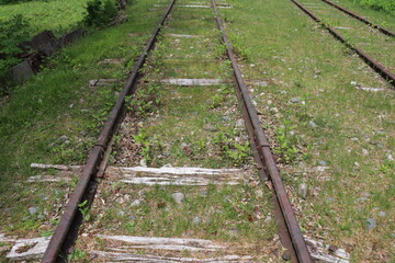 鉄道