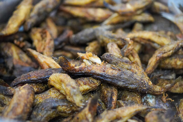 The delicious of traditional indonesian food in Banyumas Regency, Central Java, Indonesia. It was taken on August 6, 2024 by a professional. It's a nice food with Indonesian culture