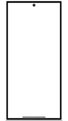 Samsung Galaxy S24 Mockup, S24 Ultra, S23 Ultra Mock-up, Phone Mock-up, Mobile Mockup, Mobile Frame. High Quality, Latest Phone, Android Mock-up, iphone Mockup, Transparent Mockup, Graphic Design, Hd