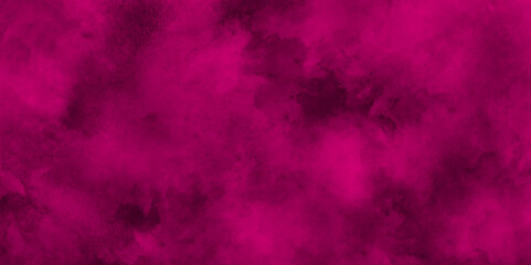 paper pink smoke and cloudy stains, Pink rose tone abstract texture with cloudy stains, Stain artistic hand painted texture of pink, Pink watercolor texture with fogg and clouds, smooth wallpaper.