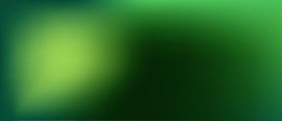 rendy Gradient grainy texture. Soft gradient backdrop with place for text. Vector illustration for your graphic design, banner, poster