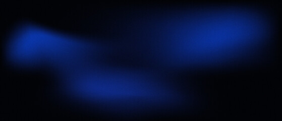 rendy Gradient grainy texture. Soft gradient backdrop with place for text. Vector illustration for your graphic design, banner, poster