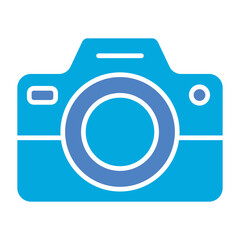 Camera Icon