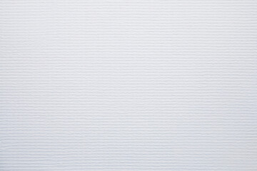 White Paper Texture Background