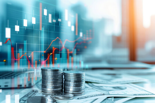 รูปภาพExpense – เลือกดูภาพถ่ายสต็อก เวกเตอร์ และวิดีโอ865,042 | Adobe Stock