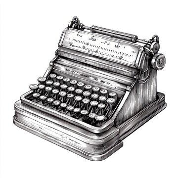Adding Machine Images – Browse 68,418 Stock Photos, Vectors, and Video ...