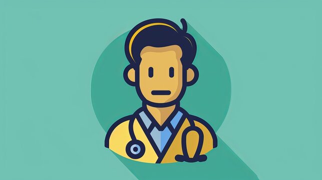 Veterinary Caduceus Images – Browse 409 Stock Photos, Vectors, and ...