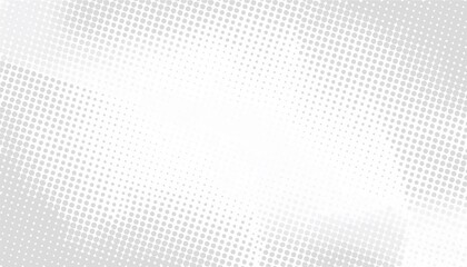 Generative AI, graphic, design, background material, image material, texture, gray, black