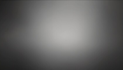Background, background material, image material, graphics, black, black background material, gray, digital, Generative AI