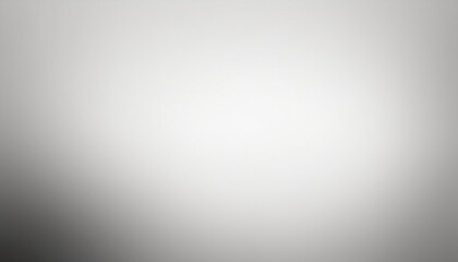 Background, background material, image material, graphics, black, black background material, gray, digital, Generative AI