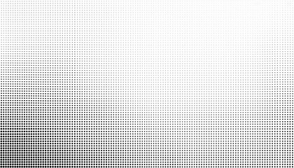 Background, background material, image material, graphics, black, black background material, gray, digital, Generative AI