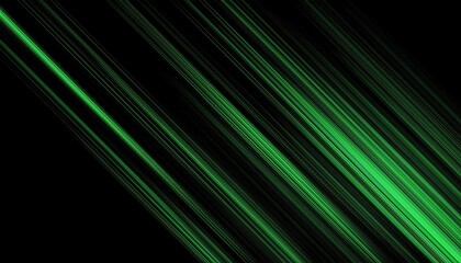 Background, background material, image material, graphics, black, black background material, gray, digital, Generative AI