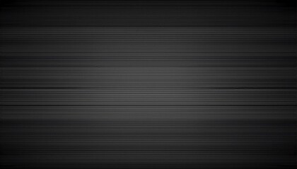 Fototapeta premium Background, background material, image material, graphics, black, black background material, gray, digital, Generative AI