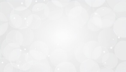 Background, background material, image material, graphics, white, white background material, gray, digital, Generative AI