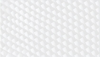 Background, background material, image material, graphics, white, white background material, gray, digital, Generative AI