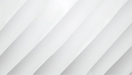 Obraz premium Background, background material, image material, graphics, white, white background material, gray, digital, Generative AI