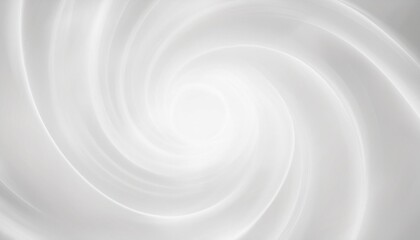 Background, background material, image material, graphics, white, white background material, gray, digital, Generative AI