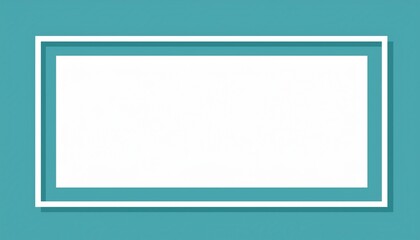 Background, background material, image material, graphics, blue, blue background material, digital, Generative AI