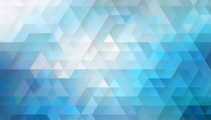 Background, background material, image material, graphics, blue, blue background material, digital, Generative AI