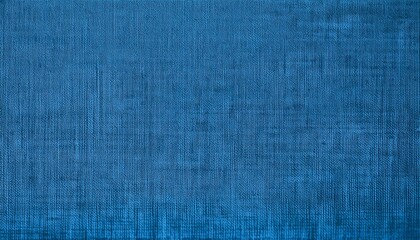 Background, background material, image material, graphics, blue, blue background material, digital, Generative AI