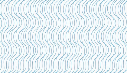 Background, background material, image material, graphics, blue, blue background material, digital, Generative AI