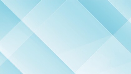 Background, background material, image material, graphics, blue, blue background material, digital, Generative AI
