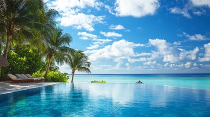 The integration of leisure and sports events has transformed the island into a new hot spot for consumption
​