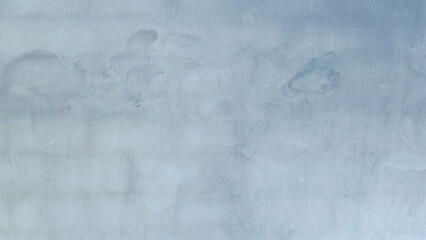 Obraz premium Concrete Texture Background Natural Light Creative Design Copy Space Banner.