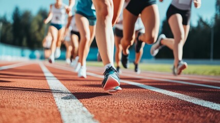 Through cooperation with fashion, entertainment, social media and other fields, sports events can realize traffic realization and expand new landing realization potential.