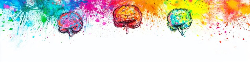 Joyful Language Learning: Child Interacting with Speech Therapist in Early Education and Right Brain Development Training, Preschool Setting for Happy Childhood Development