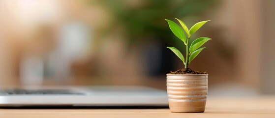 Making strategic investment decisions, managing active investments