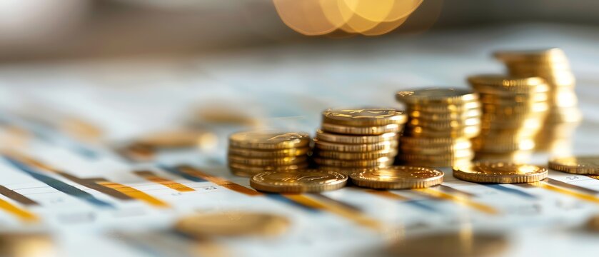 Mutual funds, exploring different types of mutual fund investments