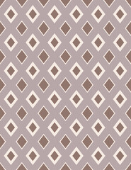 abstract hand-drawn. Colorful poster background.