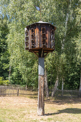 Fototapety na wymiar - Fototapeta24.pl