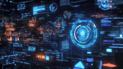 Streamlining Efficiency Strategies Presentation with Clear Visuals for Optimal Results