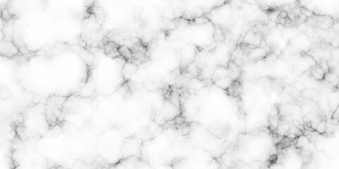 White limestone marble smooth exterior interior surface natural tile. Marble with high resolution. Modern White and black marble texture for wall and floor tile wallpaper luxurious background.