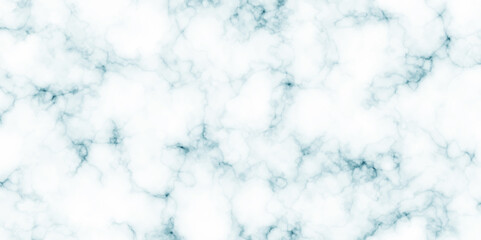 	
White limestone marble smooth exterior interior surface natural tile. Marble with high resolution. Modern White, pink marble texture for wall and floor tile wallpaper luxurious background.