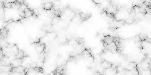White limestone marble smooth exterior interior surface natural tile. Marble with high resolution. Modern White and black marble texture for wall and floor tile wallpaper luxurious background.