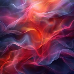 Obraz premium a modern abstract background background 